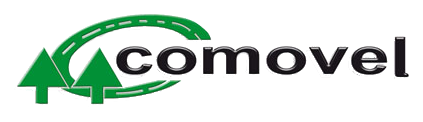 Comovel